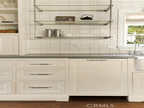 326  Ruby  , Laguna Beach, CA