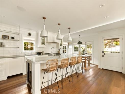 326  Ruby  , Laguna Beach, CA