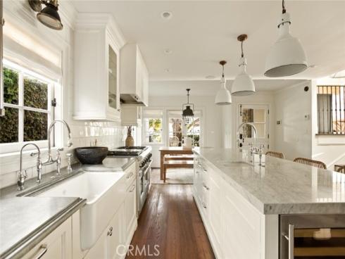 326  Ruby  , Laguna Beach, CA