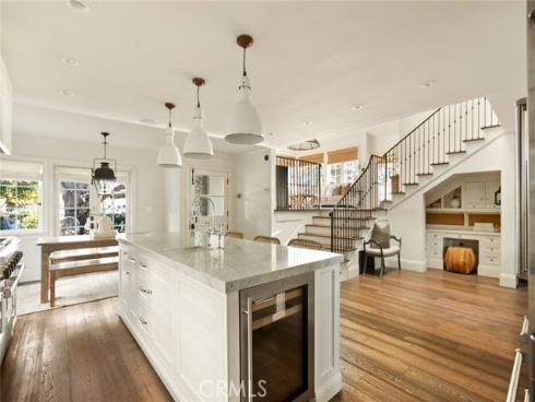 326  Ruby  , Laguna Beach, CA