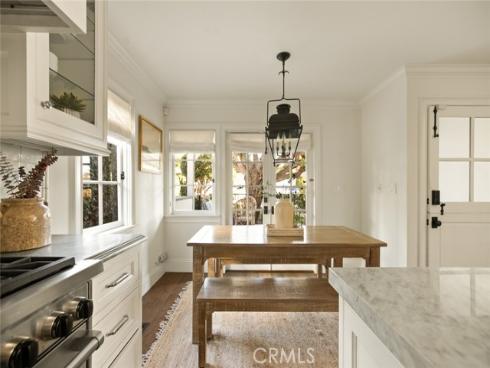 326  Ruby  , Laguna Beach, CA