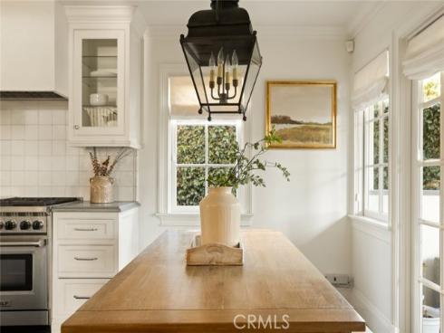 326  Ruby  , Laguna Beach, CA