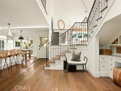 326  Ruby  , Laguna Beach, CA