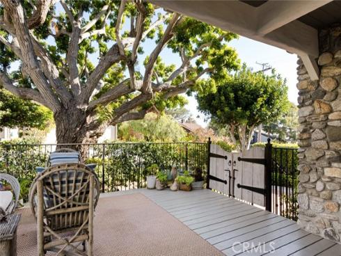 326  Ruby  , Laguna Beach, CA