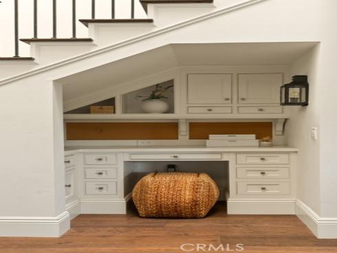 326  Ruby  , Laguna Beach, CA