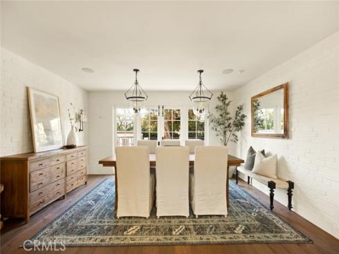 326  Ruby  , Laguna Beach, CA