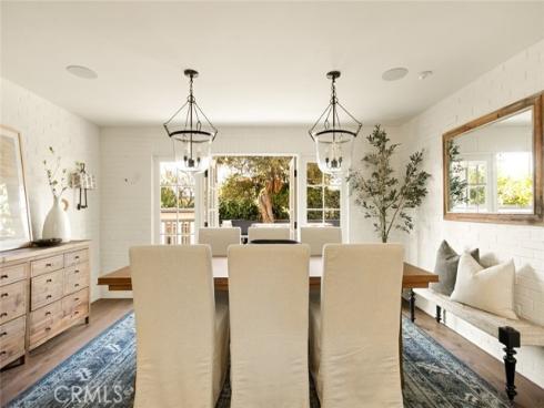 326  Ruby  , Laguna Beach, CA