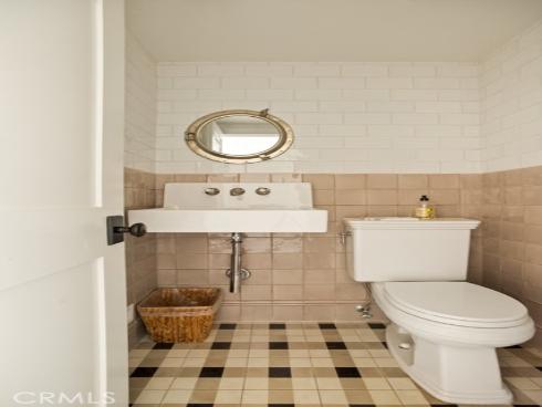 326  Ruby  , Laguna Beach, CA