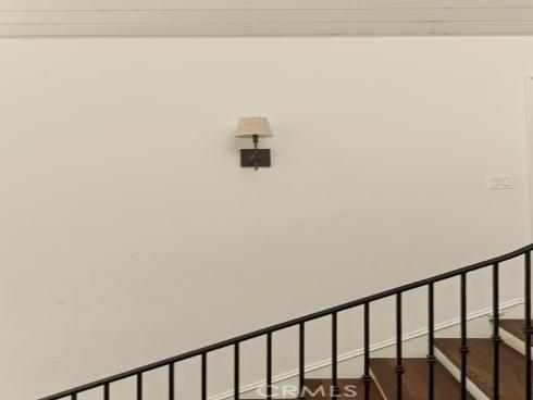 326  Ruby  , Laguna Beach, CA