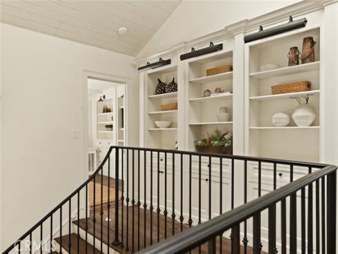 326  Ruby  , Laguna Beach, CA