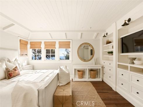 326  Ruby  , Laguna Beach, CA