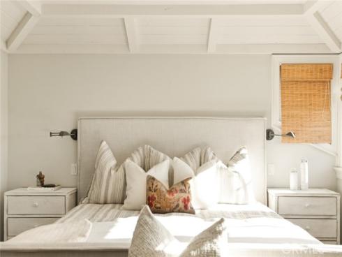 326  Ruby  , Laguna Beach, CA