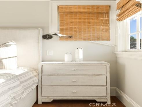 326  Ruby  , Laguna Beach, CA