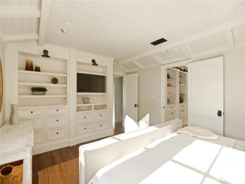 326  Ruby  , Laguna Beach, CA