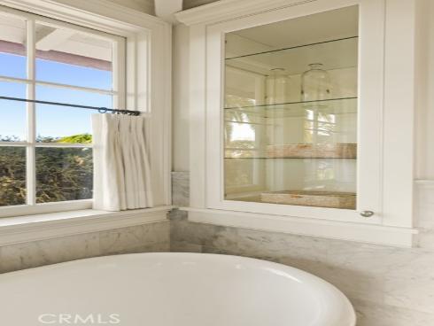 326  Ruby  , Laguna Beach, CA