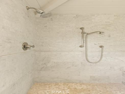 326  Ruby  , Laguna Beach, CA