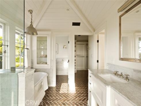 326  Ruby  , Laguna Beach, CA