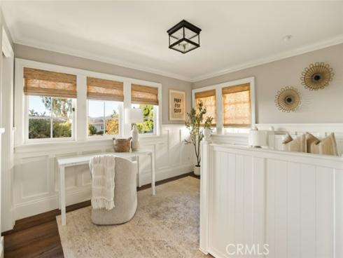 326  Ruby  , Laguna Beach, CA