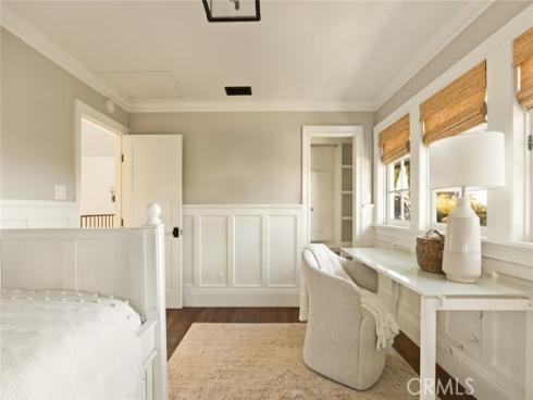 326  Ruby  , Laguna Beach, CA