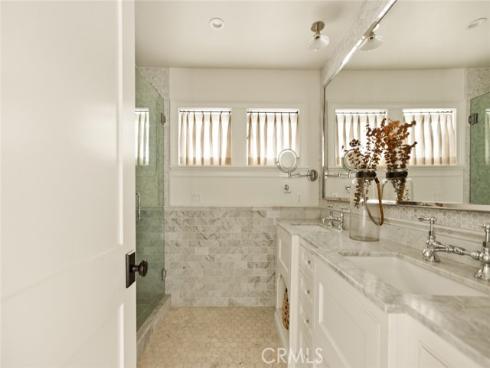 326  Ruby  , Laguna Beach, CA