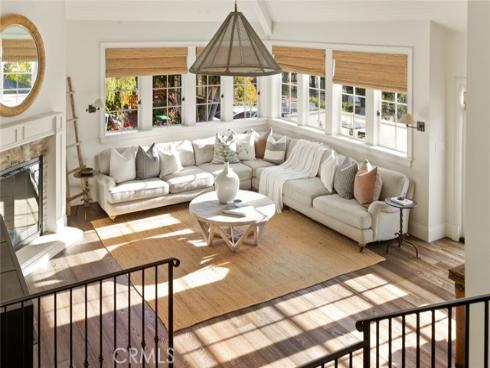 326  Ruby  , Laguna Beach, CA