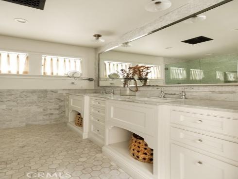 326  Ruby  , Laguna Beach, CA