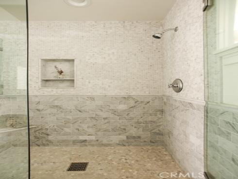 326  Ruby  , Laguna Beach, CA