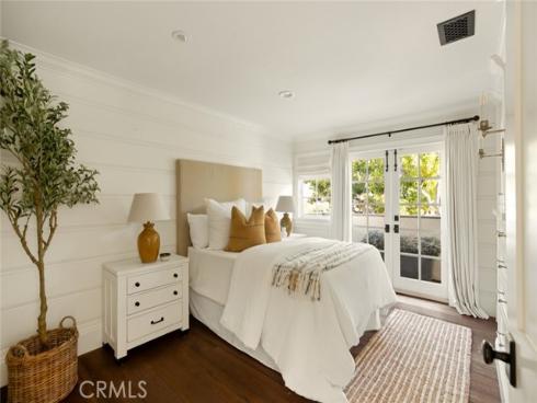 326  Ruby  , Laguna Beach, CA