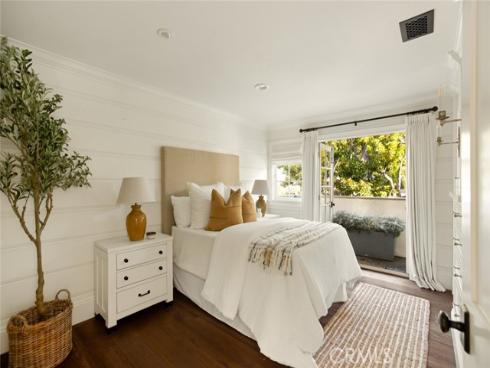 326  Ruby  , Laguna Beach, CA