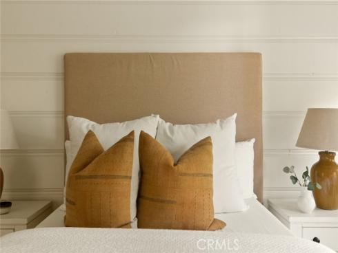 326  Ruby  , Laguna Beach, CA