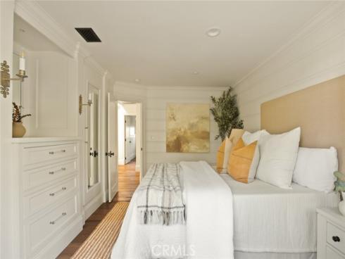 326  Ruby  , Laguna Beach, CA