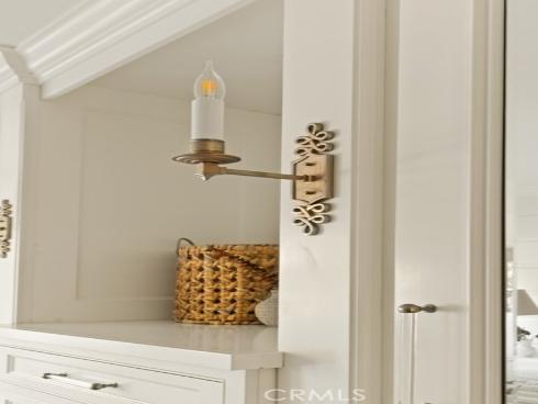 326  Ruby  , Laguna Beach, CA