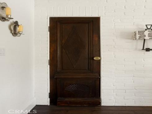 326  Ruby  , Laguna Beach, CA