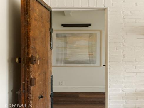 326  Ruby  , Laguna Beach, CA