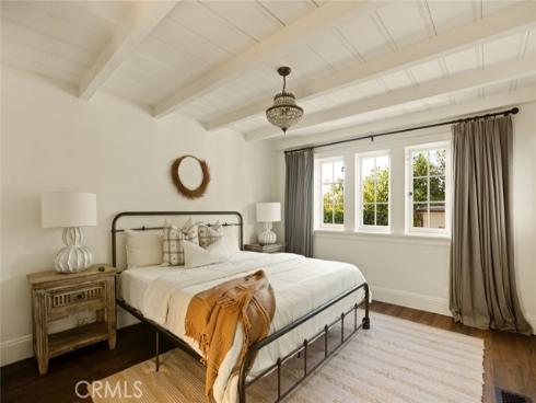 326  Ruby  , Laguna Beach, CA