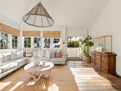 326  Ruby  , Laguna Beach, CA