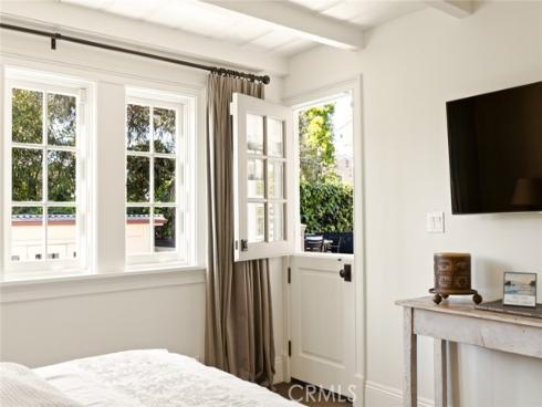 326  Ruby  , Laguna Beach, CA