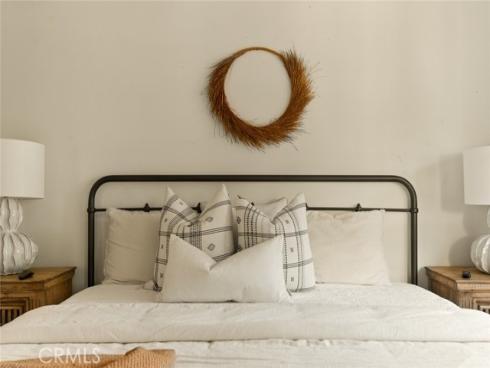 326  Ruby  , Laguna Beach, CA