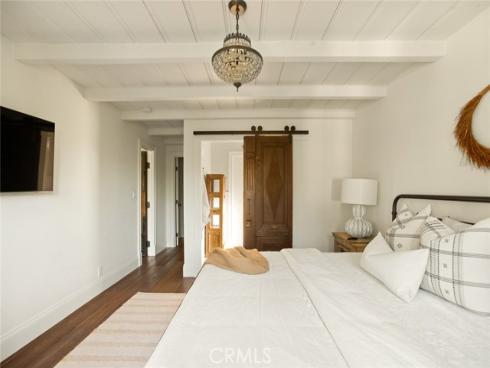 326  Ruby  , Laguna Beach, CA