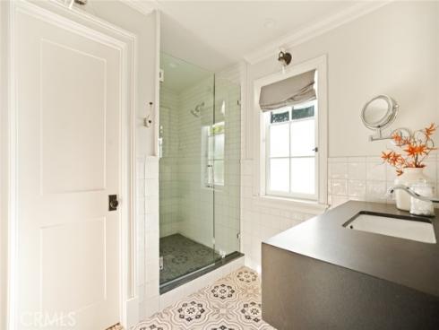 326  Ruby  , Laguna Beach, CA