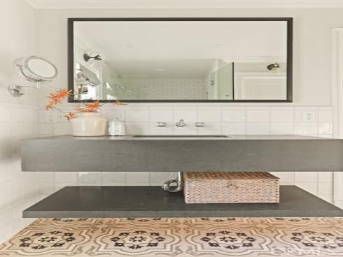 326  Ruby  , Laguna Beach, CA