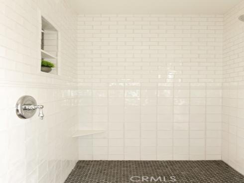 326  Ruby  , Laguna Beach, CA