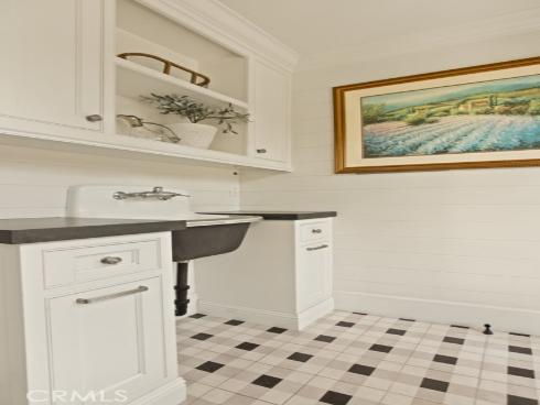 326  Ruby  , Laguna Beach, CA