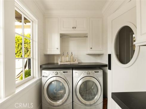 326  Ruby  , Laguna Beach, CA