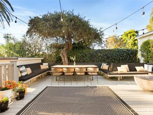 326  Ruby  , Laguna Beach, CA