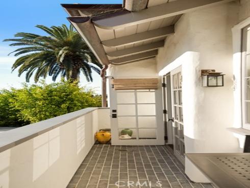 326  Ruby  , Laguna Beach, CA