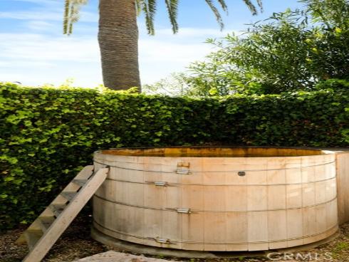 326  Ruby  , Laguna Beach, CA