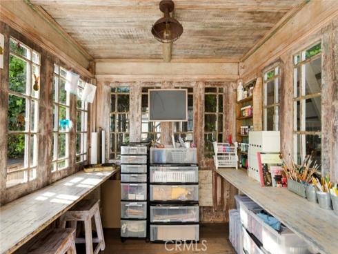 326  Ruby  , Laguna Beach, CA