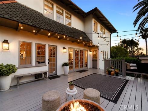 326  Ruby  , Laguna Beach, CA