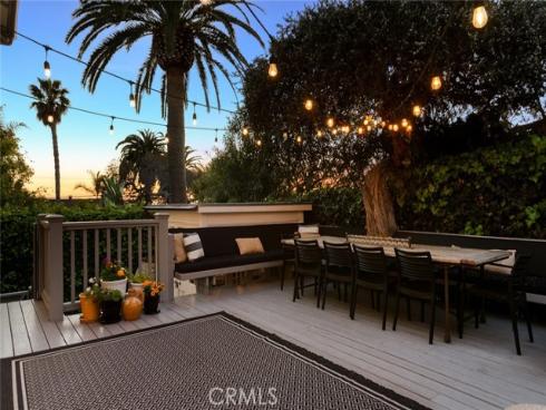 326  Ruby  , Laguna Beach, CA